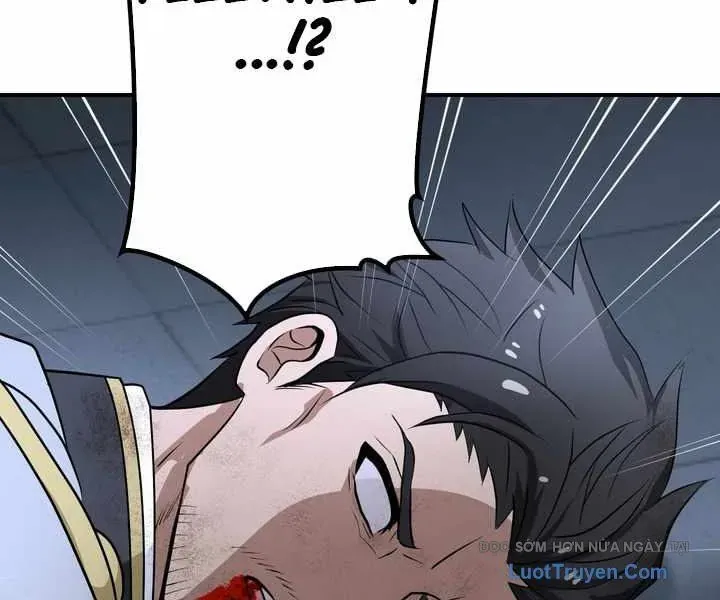 Sát Thủ Mạnh Nhất Chuyển Sinh Sang Thế Giới Khác Chapter 109 - 190