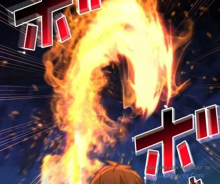 Sát Thủ Mạnh Nhất Chuyển Sinh Sang Thế Giới Khác Chapter 109 - 20