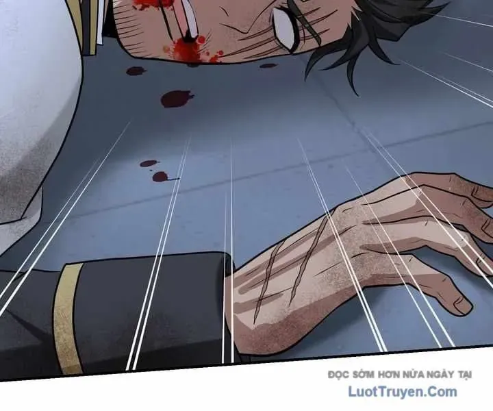 Sát Thủ Mạnh Nhất Chuyển Sinh Sang Thế Giới Khác Chapter 109 - 191