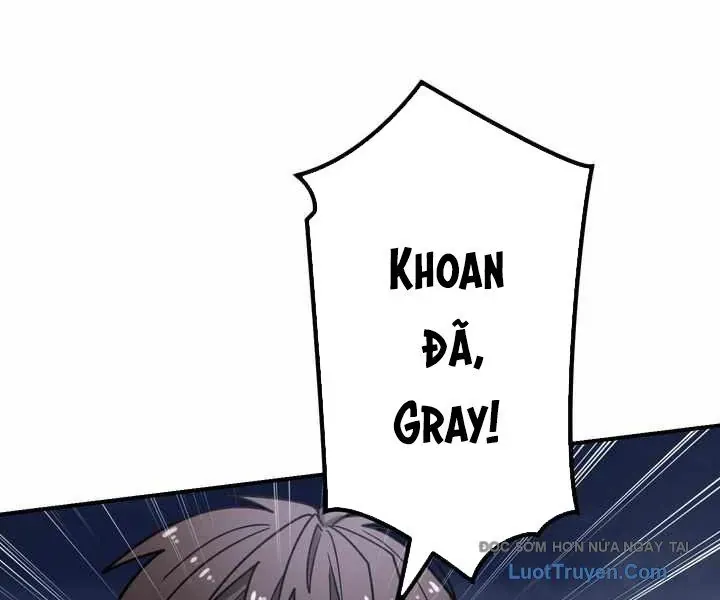 Sát Thủ Mạnh Nhất Chuyển Sinh Sang Thế Giới Khác Chapter 109 - 192