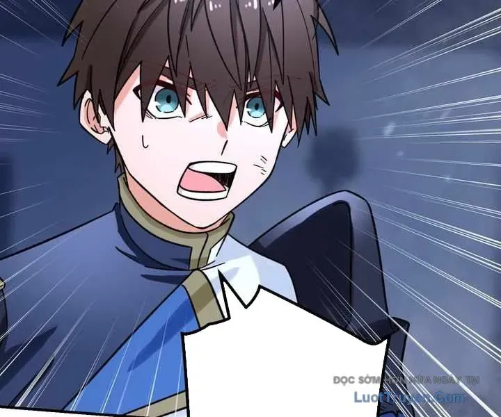 Sát Thủ Mạnh Nhất Chuyển Sinh Sang Thế Giới Khác Chapter 109 - 193