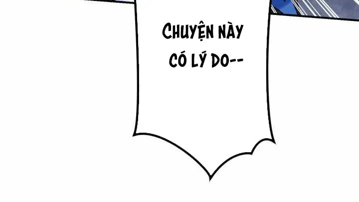 Sát Thủ Mạnh Nhất Chuyển Sinh Sang Thế Giới Khác Chapter 109 - 194