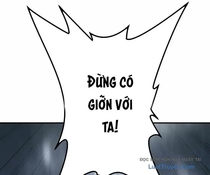 Sát Thủ Mạnh Nhất Chuyển Sinh Sang Thế Giới Khác Chapter 109 - 195