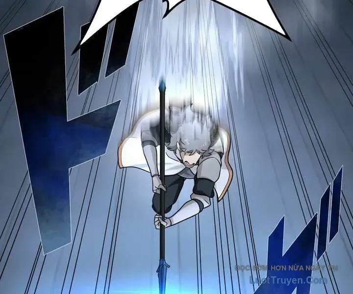 Sát Thủ Mạnh Nhất Chuyển Sinh Sang Thế Giới Khác Chapter 109 - 196