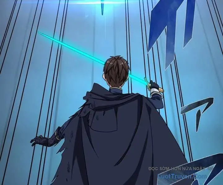 Sát Thủ Mạnh Nhất Chuyển Sinh Sang Thế Giới Khác Chapter 109 - 197