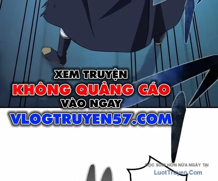 Sát Thủ Mạnh Nhất Chuyển Sinh Sang Thế Giới Khác Chapter 109 - 198