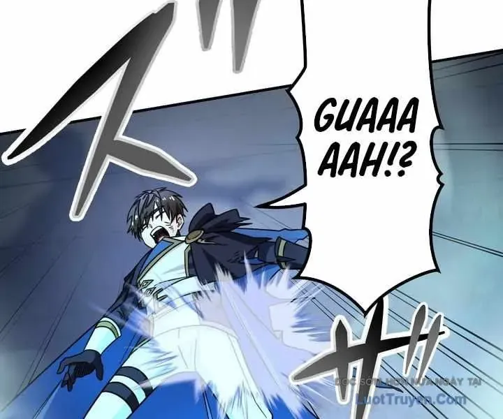 Sát Thủ Mạnh Nhất Chuyển Sinh Sang Thế Giới Khác Chapter 109 - 199