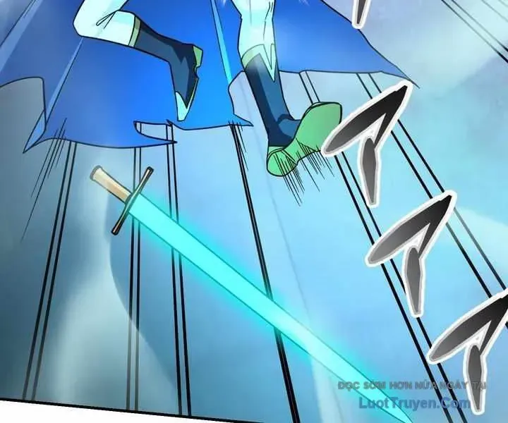 Sát Thủ Mạnh Nhất Chuyển Sinh Sang Thế Giới Khác Chapter 109 - 200