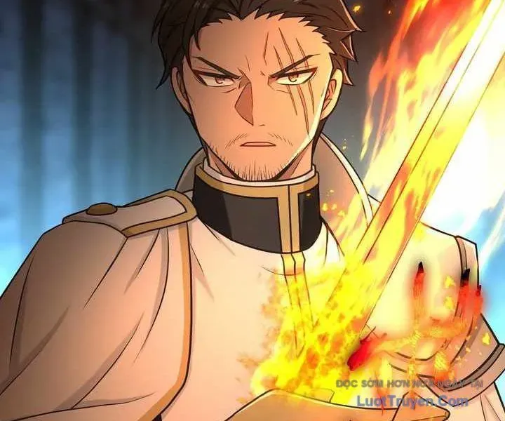 Sát Thủ Mạnh Nhất Chuyển Sinh Sang Thế Giới Khác Chapter 109 - 3