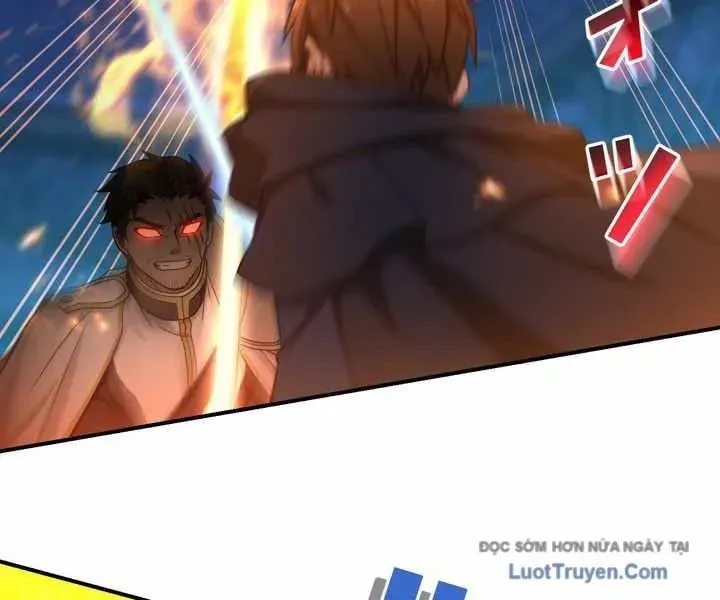 Sát Thủ Mạnh Nhất Chuyển Sinh Sang Thế Giới Khác Chapter 109 - 21