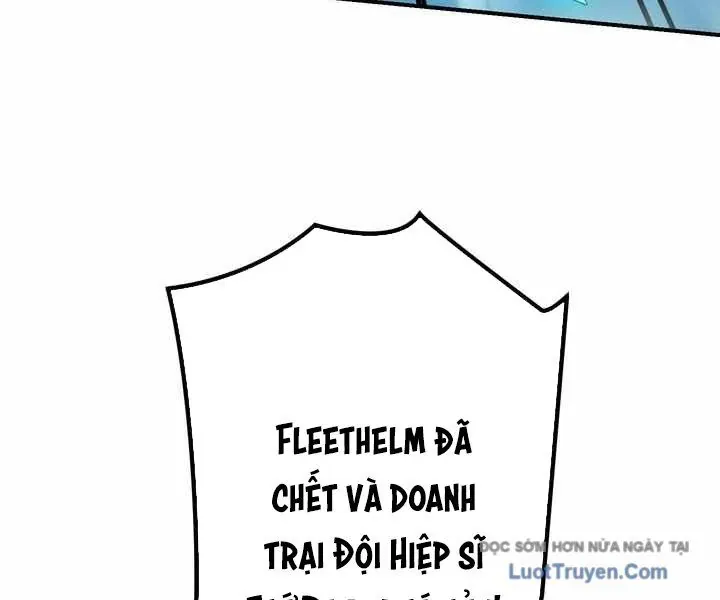 Sát Thủ Mạnh Nhất Chuyển Sinh Sang Thế Giới Khác Chapter 109 - 201