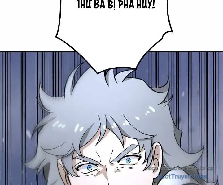 Sát Thủ Mạnh Nhất Chuyển Sinh Sang Thế Giới Khác Chapter 109 - 202