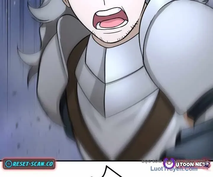 Sát Thủ Mạnh Nhất Chuyển Sinh Sang Thế Giới Khác Chapter 109 - 203