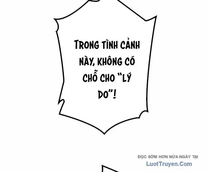 Sát Thủ Mạnh Nhất Chuyển Sinh Sang Thế Giới Khác Chapter 109 - 204