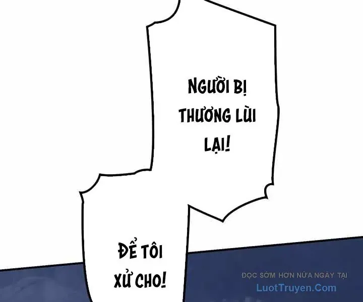 Sát Thủ Mạnh Nhất Chuyển Sinh Sang Thế Giới Khác Chapter 109 - 205