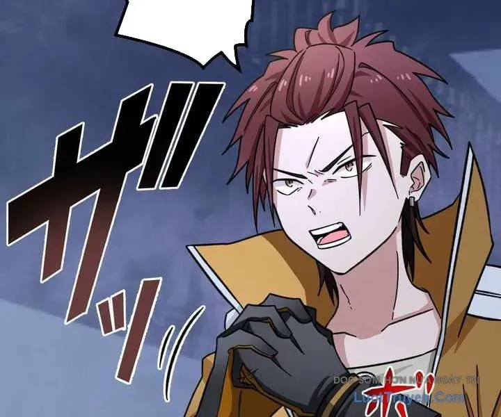 Sát Thủ Mạnh Nhất Chuyển Sinh Sang Thế Giới Khác Chapter 109 - 206