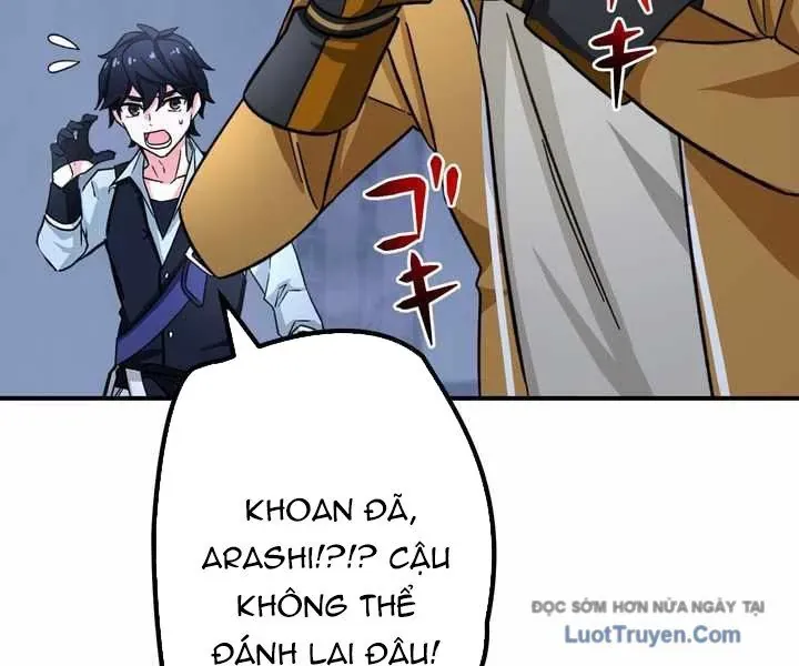 Sát Thủ Mạnh Nhất Chuyển Sinh Sang Thế Giới Khác Chapter 109 - 207