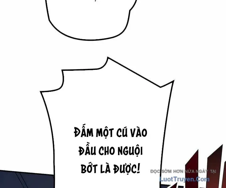 Sát Thủ Mạnh Nhất Chuyển Sinh Sang Thế Giới Khác Chapter 109 - 208