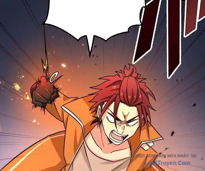 Sát Thủ Mạnh Nhất Chuyển Sinh Sang Thế Giới Khác Chapter 109 - 209