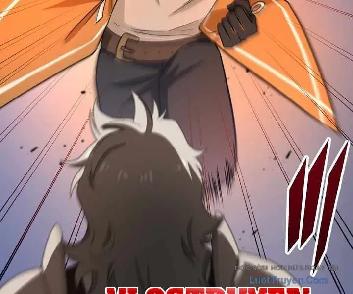 Sát Thủ Mạnh Nhất Chuyển Sinh Sang Thế Giới Khác Chapter 109 - 210