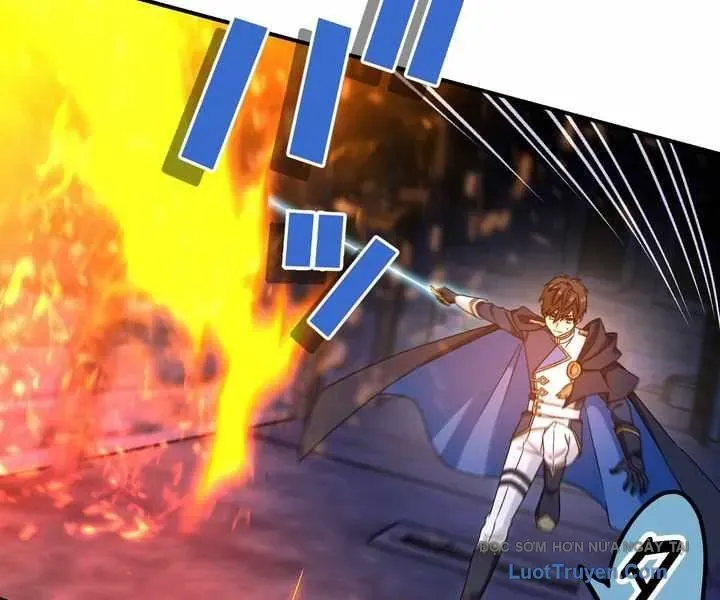 Sát Thủ Mạnh Nhất Chuyển Sinh Sang Thế Giới Khác Chapter 109 - 22