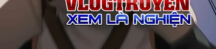 Sát Thủ Mạnh Nhất Chuyển Sinh Sang Thế Giới Khác Chapter 109 - 211