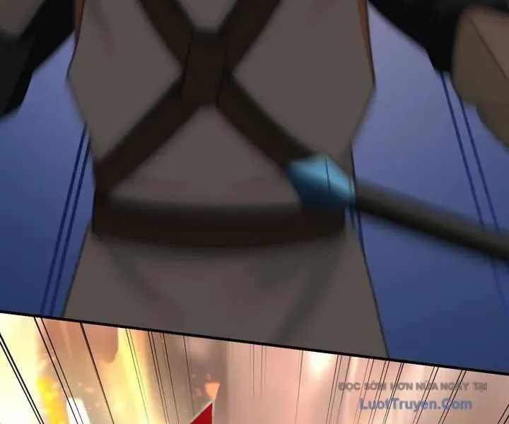 Sát Thủ Mạnh Nhất Chuyển Sinh Sang Thế Giới Khác Chapter 109 - 212