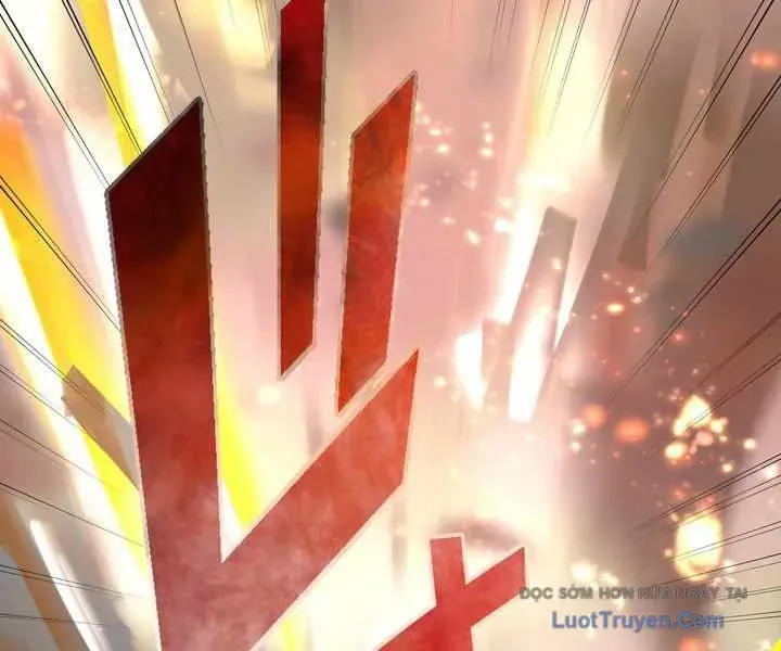 Sát Thủ Mạnh Nhất Chuyển Sinh Sang Thế Giới Khác Chapter 109 - 213