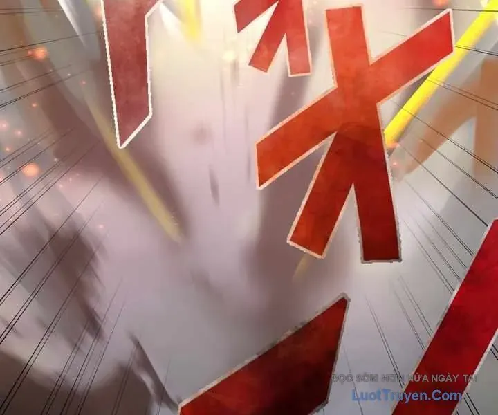 Sát Thủ Mạnh Nhất Chuyển Sinh Sang Thế Giới Khác Chapter 109 - 214