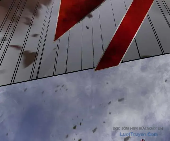 Sát Thủ Mạnh Nhất Chuyển Sinh Sang Thế Giới Khác Chapter 109 - 215