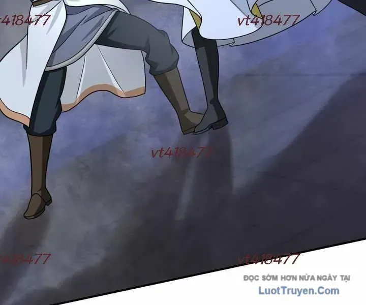 Sát Thủ Mạnh Nhất Chuyển Sinh Sang Thế Giới Khác Chapter 109 - 217