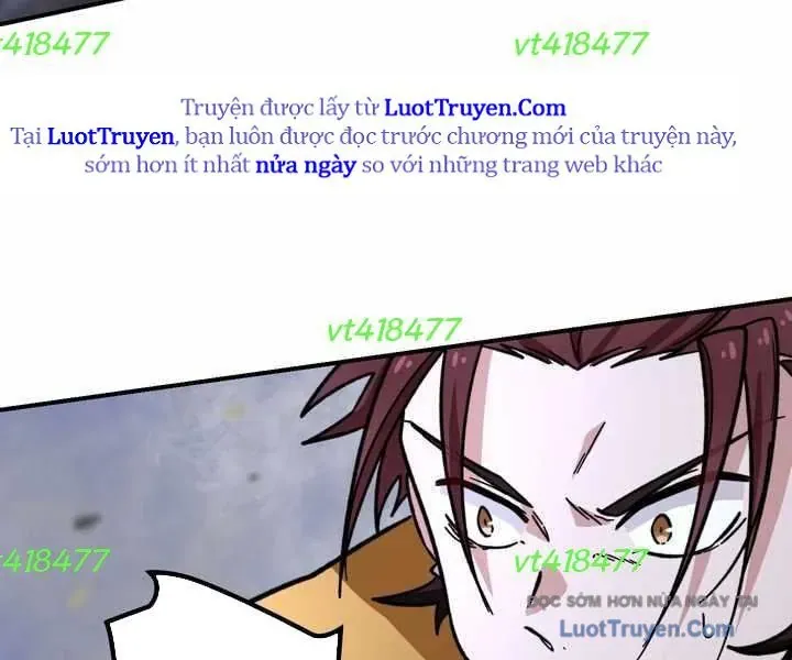 Sát Thủ Mạnh Nhất Chuyển Sinh Sang Thế Giới Khác Chapter 109 - 218