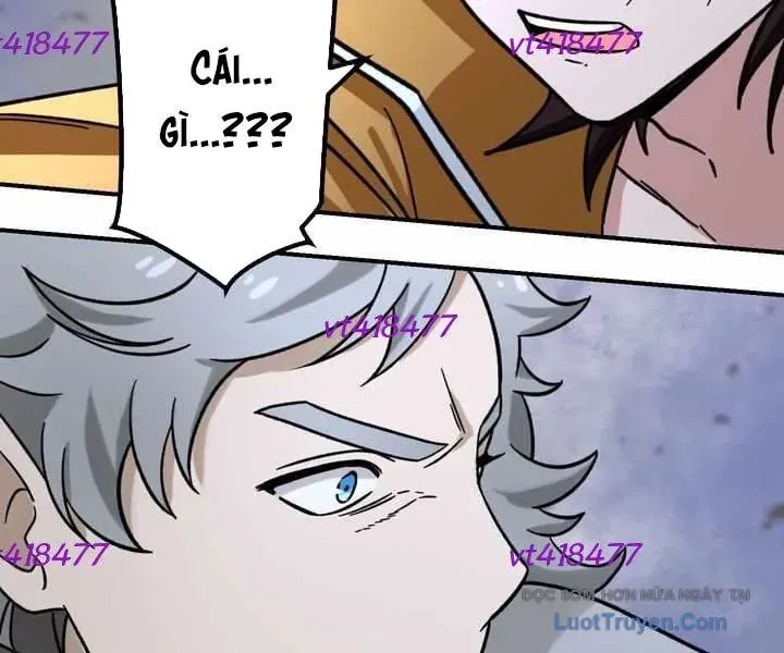 Sát Thủ Mạnh Nhất Chuyển Sinh Sang Thế Giới Khác Chapter 109 - 219