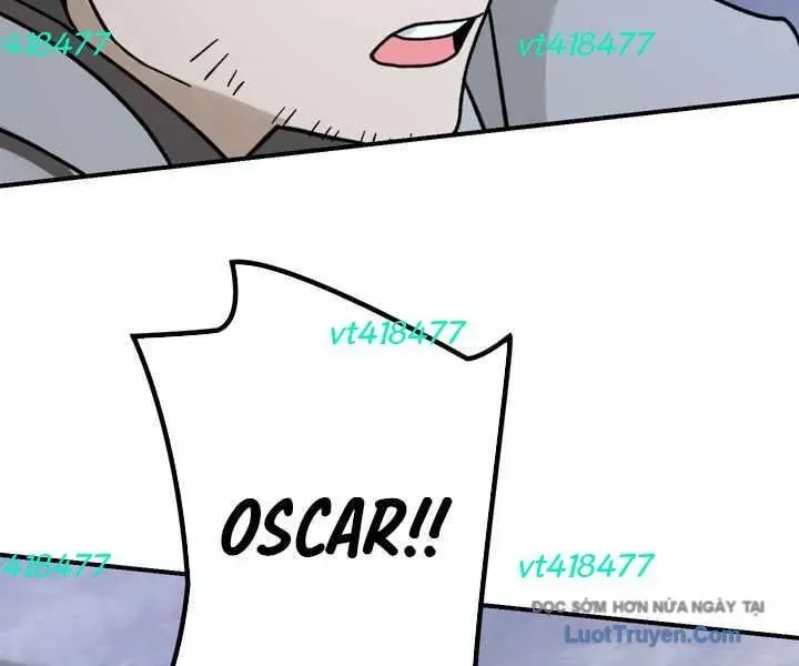 Sát Thủ Mạnh Nhất Chuyển Sinh Sang Thế Giới Khác Chapter 109 - 220