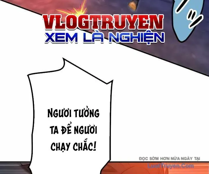 Sát Thủ Mạnh Nhất Chuyển Sinh Sang Thế Giới Khác Chapter 109 - 23