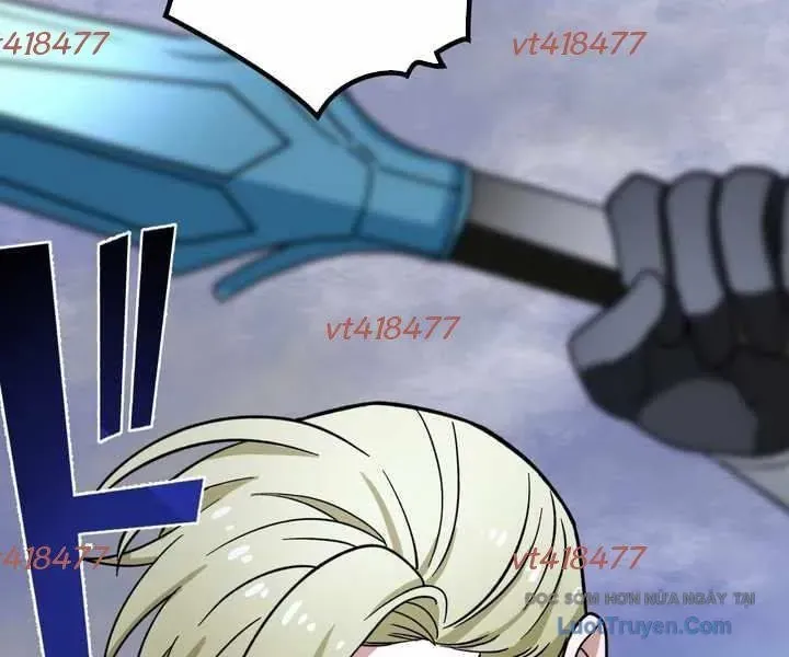 Sát Thủ Mạnh Nhất Chuyển Sinh Sang Thế Giới Khác Chapter 109 - 221