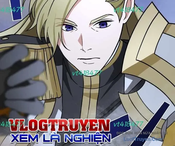 Sát Thủ Mạnh Nhất Chuyển Sinh Sang Thế Giới Khác Chapter 109 - 222