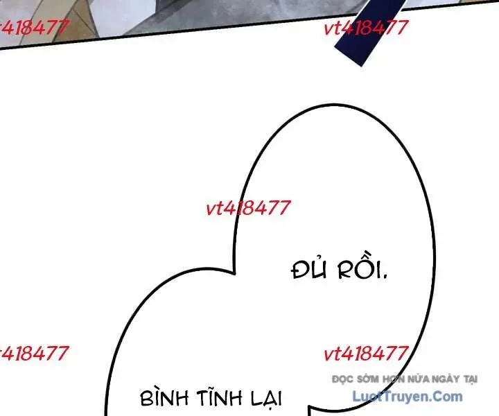 Sát Thủ Mạnh Nhất Chuyển Sinh Sang Thế Giới Khác Chapter 109 - 223