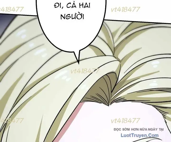 Sát Thủ Mạnh Nhất Chuyển Sinh Sang Thế Giới Khác Chapter 109 - 224