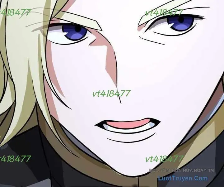 Sát Thủ Mạnh Nhất Chuyển Sinh Sang Thế Giới Khác Chapter 109 - 225