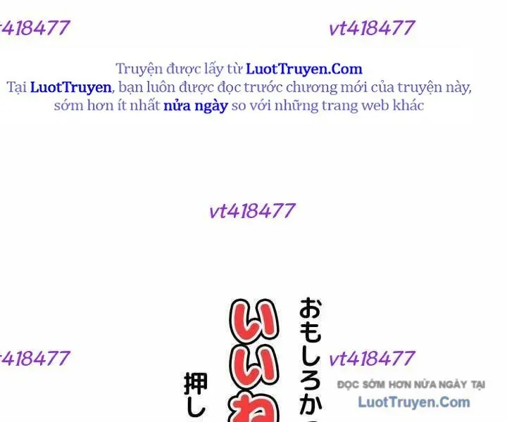 Sát Thủ Mạnh Nhất Chuyển Sinh Sang Thế Giới Khác Chapter 109 - 227