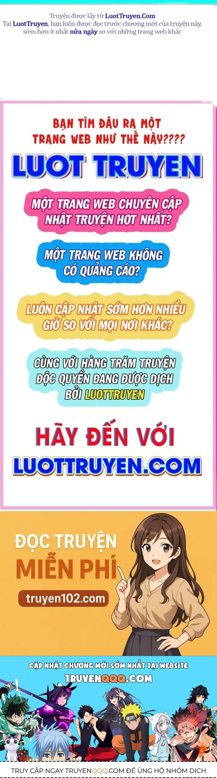Sát Thủ Mạnh Nhất Chuyển Sinh Sang Thế Giới Khác Chapter 109 - 229