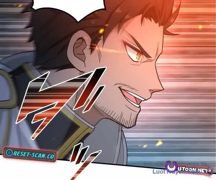 Sát Thủ Mạnh Nhất Chuyển Sinh Sang Thế Giới Khác Chapter 109 - 24