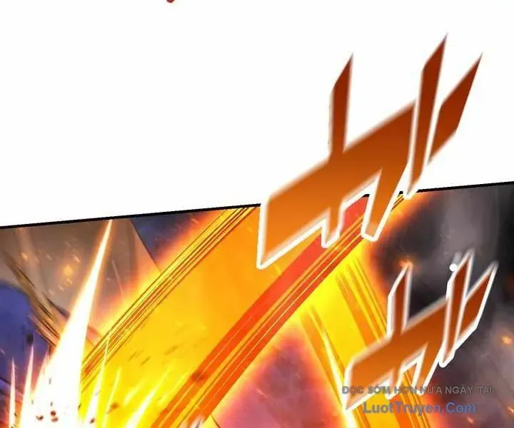 Sát Thủ Mạnh Nhất Chuyển Sinh Sang Thế Giới Khác Chapter 109 - 25