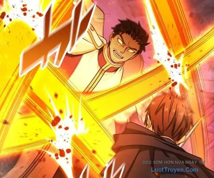 Sát Thủ Mạnh Nhất Chuyển Sinh Sang Thế Giới Khác Chapter 109 - 26