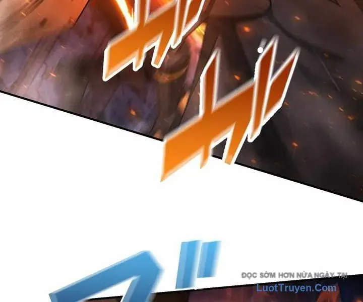Sát Thủ Mạnh Nhất Chuyển Sinh Sang Thế Giới Khác Chapter 109 - 27