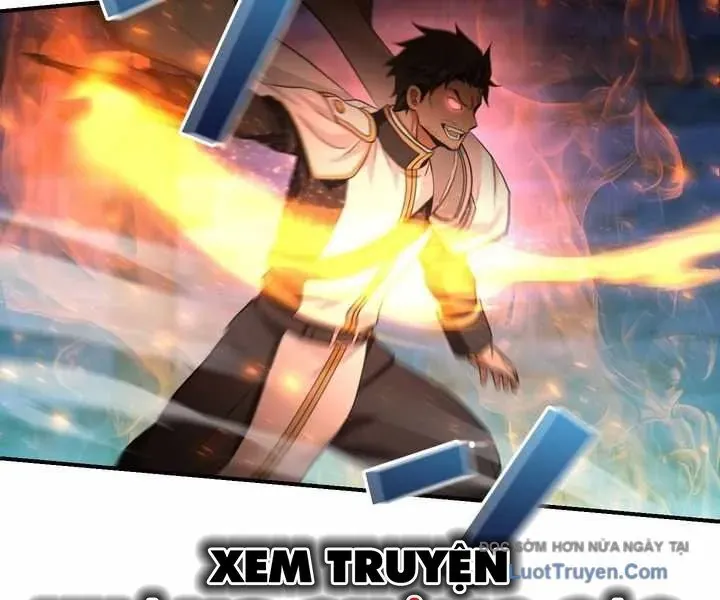 Sát Thủ Mạnh Nhất Chuyển Sinh Sang Thế Giới Khác Chapter 109 - 28