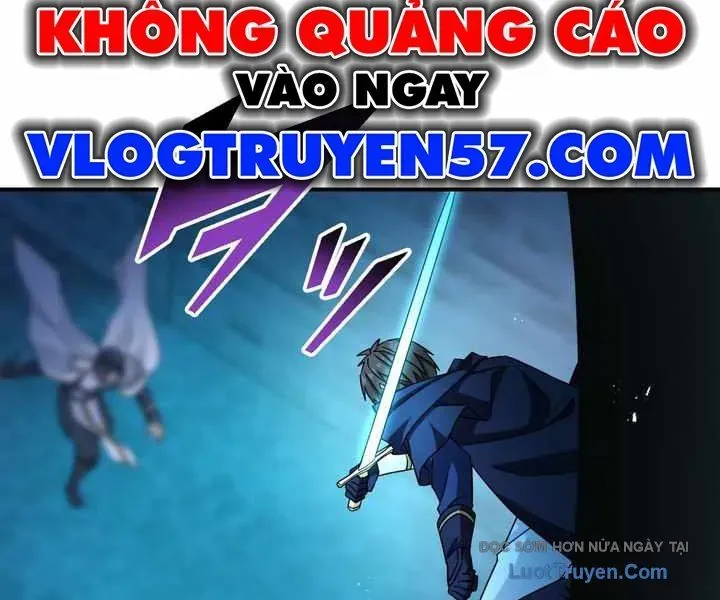 Sát Thủ Mạnh Nhất Chuyển Sinh Sang Thế Giới Khác Chapter 109 - 29