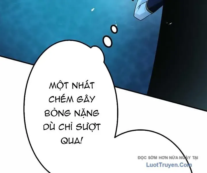 Sát Thủ Mạnh Nhất Chuyển Sinh Sang Thế Giới Khác Chapter 109 - 30