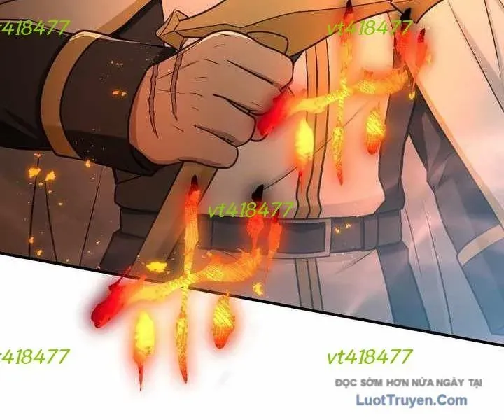 Sát Thủ Mạnh Nhất Chuyển Sinh Sang Thế Giới Khác Chapter 109 - 4